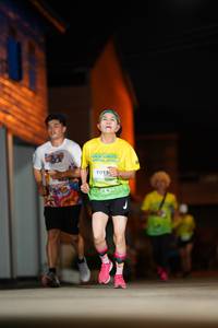 BIB: 9015, 
                            <button type="button" onclick="openModal(21742824)" class="btn btn-primary btn-sm float-right btn-popup" data-toggle="modal" data-target=".modal-high-quality">
                        <i class="fas fa-shopping-cart"></i> Add to Cart
                    </button>
                                            <button type="button" onclick="isThisMe(21742824, true)" class="btn btn-success btn-sm float-right btn-popup btn-isme hidden" data-toggle="tooltip" data-placement="bottom" title="นี่คือรูปของคุณใช่ไหม คลิกที่นี่เพื่อเอาเข้าอัลบั้ม">
                        <i class="fas fa-plus"></i> Add to album
                    </button>
                    <button type="button" onclick="isThisMe(21742824, false)" class="btn btn-warning btn-sm float-right btn-popup btn-isnotme hidden">
                        <i class="fas fa-ban"></i> Remove from album
                    </button>